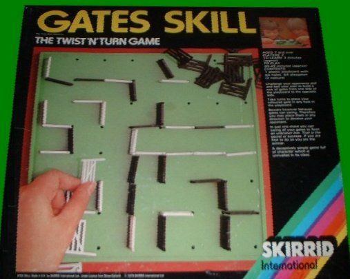 Imagen del Juego