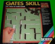 Image du jeu