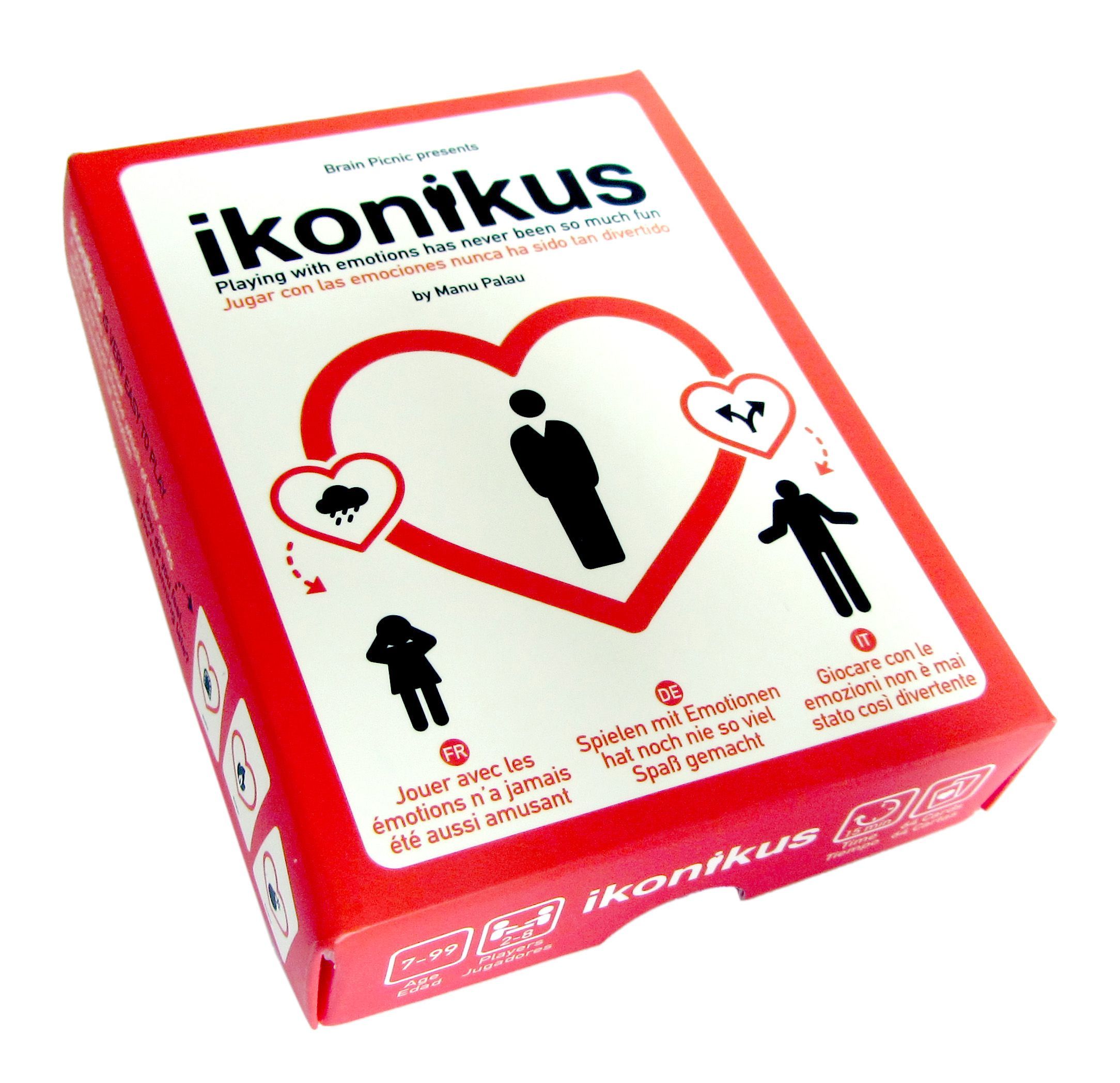 Image du jeu