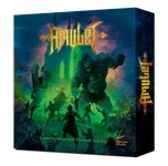 Game Image 419cd83f97fe1dd901980772d06c02ad_thb.png