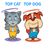 Image du jeu 419cd83f97fe1dd9019808475e9b02eb_thb.png