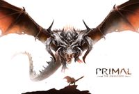 Image du jeu