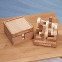 Spelafbeelding