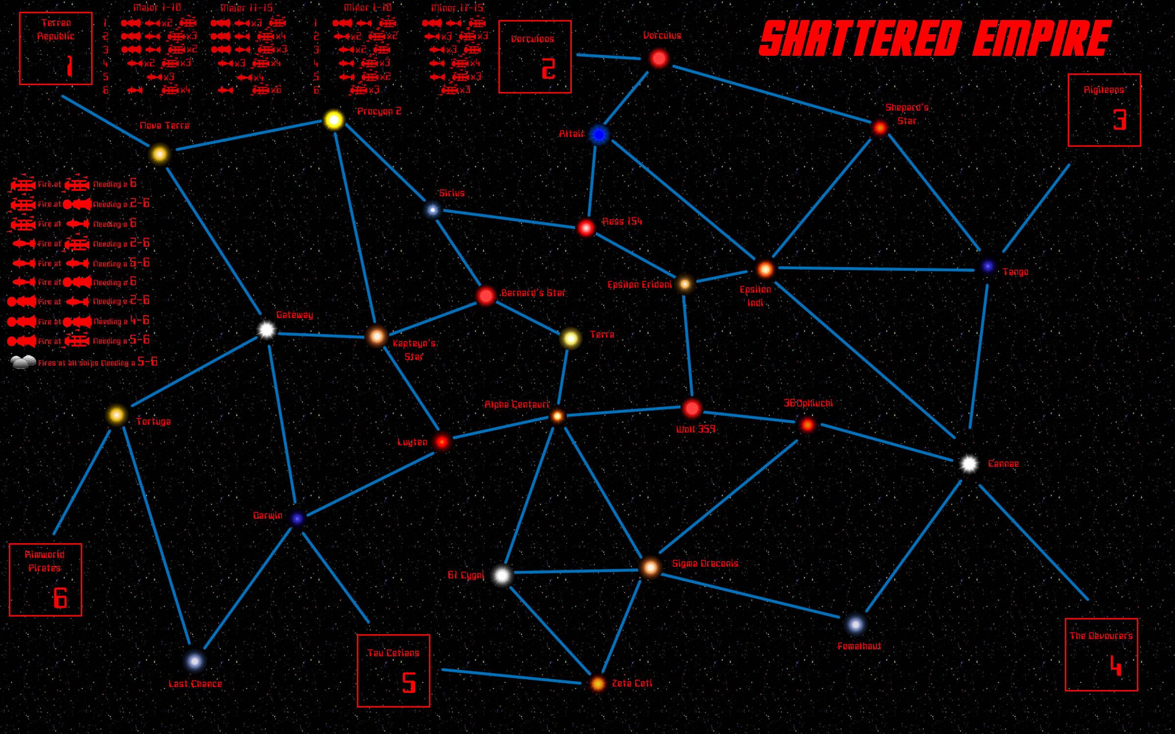 Image du jeu