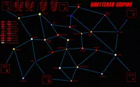 Image du jeu 419cd83f97fe1dd901980b27c2c403bc_thb.jpg