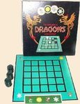 Imagen del Juego 419cd83f97fe1dd901980ba8641e03d2_thb.jpg
