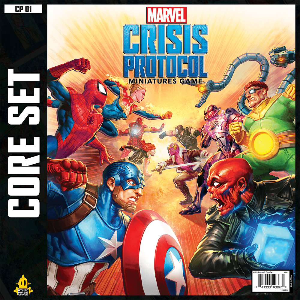Game Image