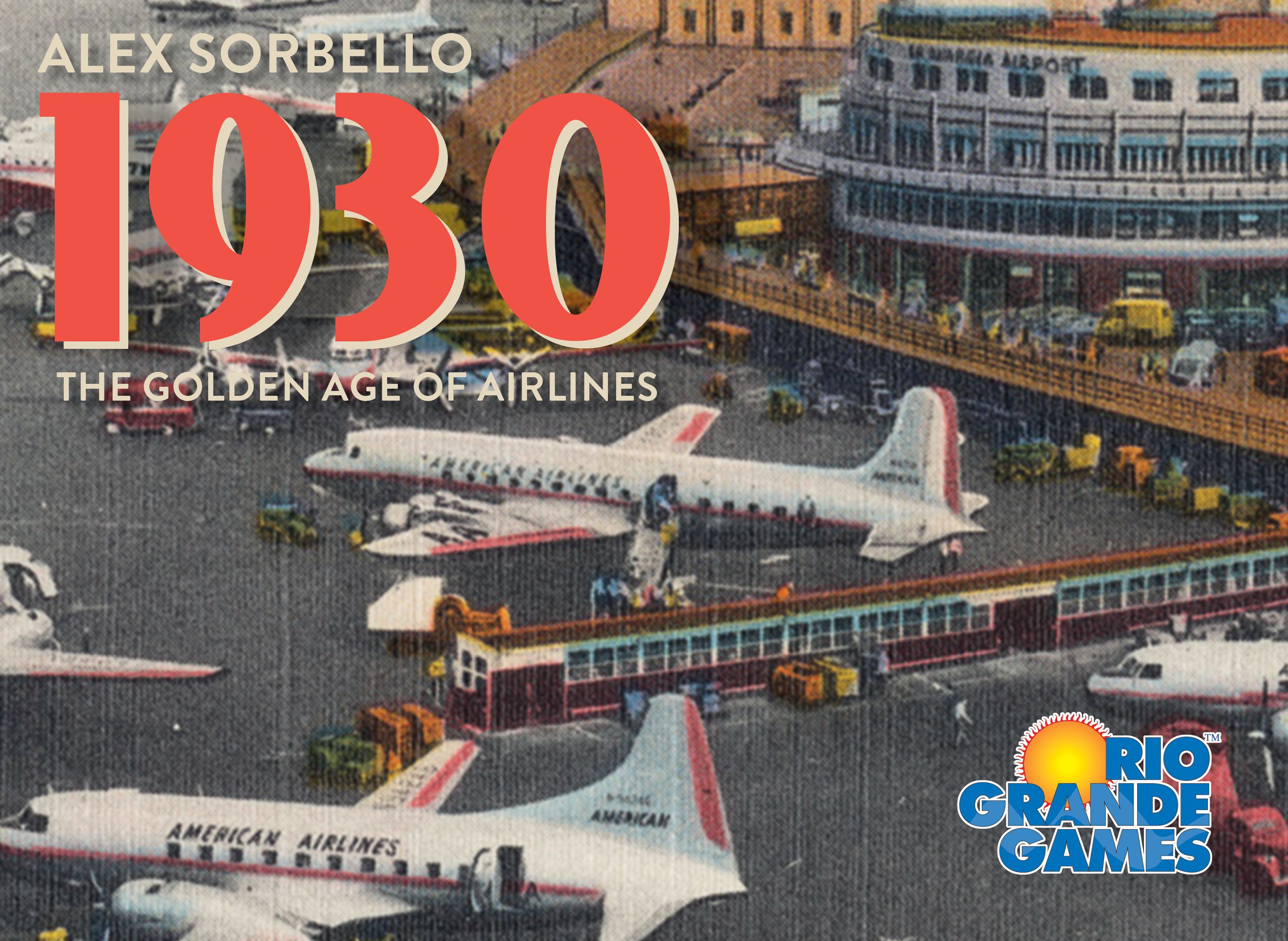 Immagine Gioco