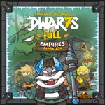 Imagen del Juego 419cd83f97fe1dd901980c9d99f30411_thb.jpg