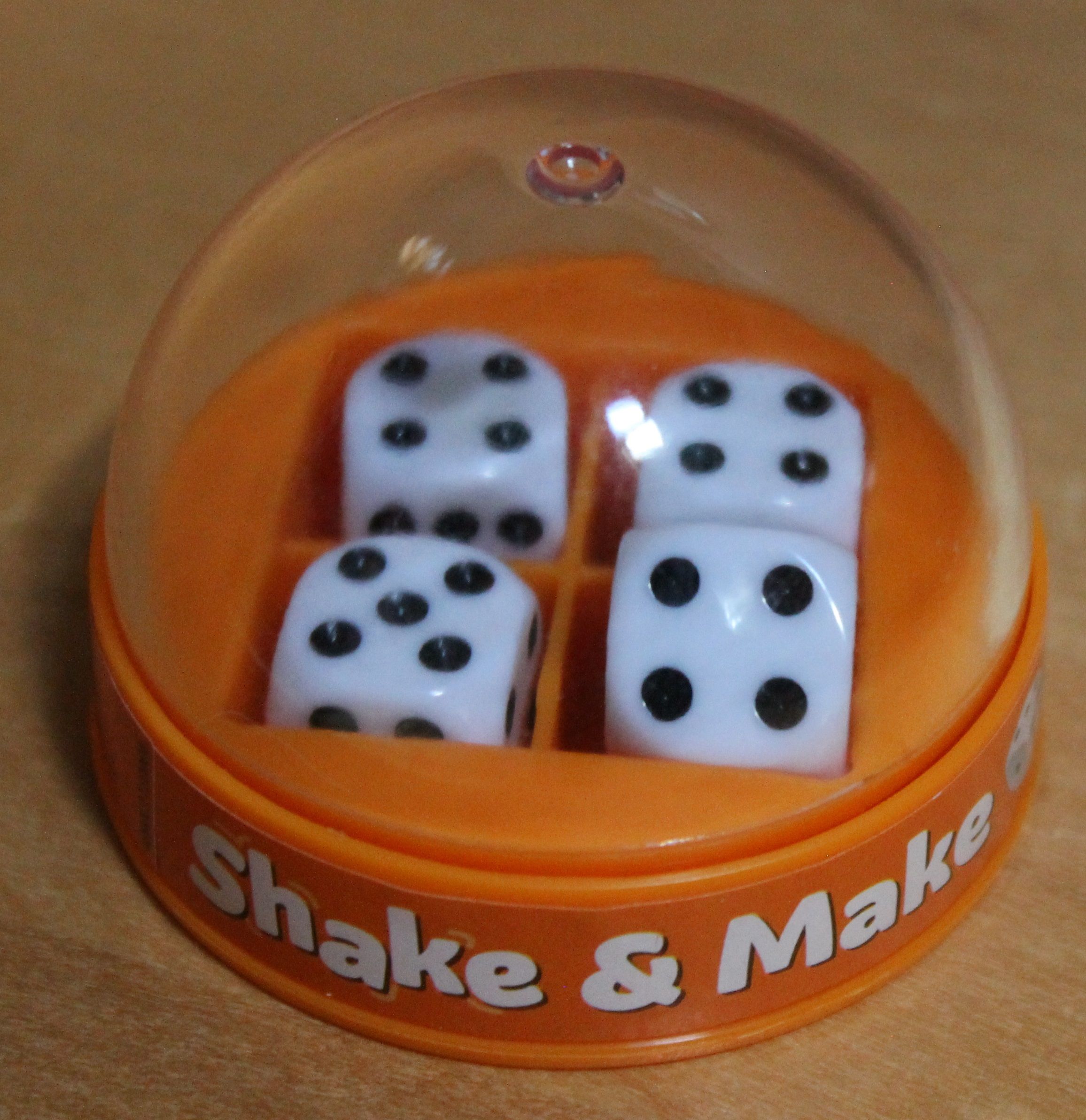 Spielbild