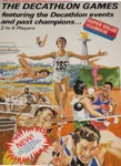 Spelafbeelding