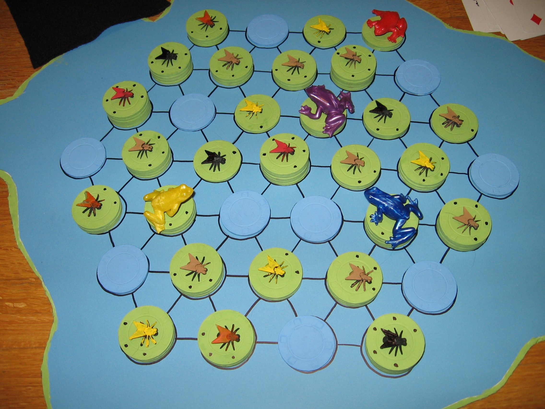 Image du jeu