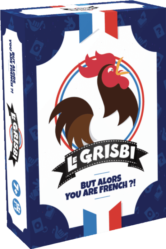 Obraz gry