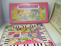 Immagine Gioco