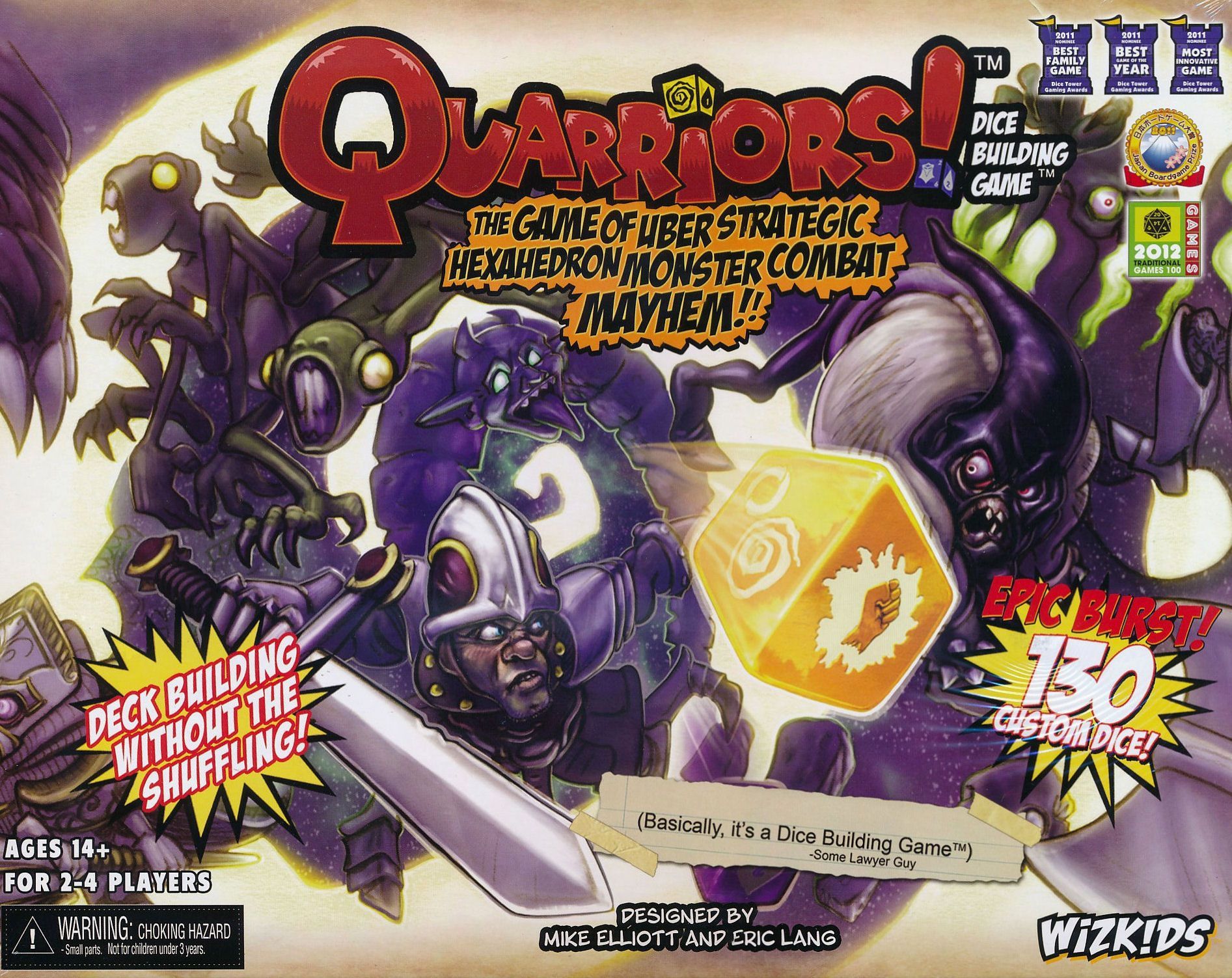 Image du jeu