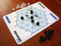 Spielbild