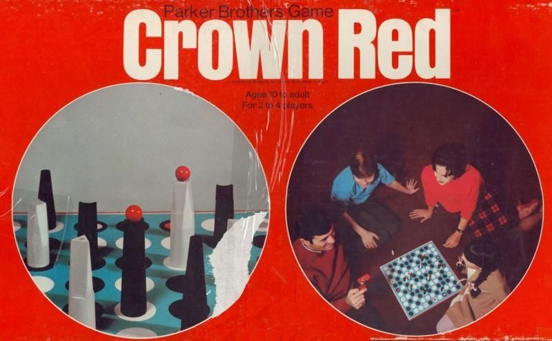 Image du jeu