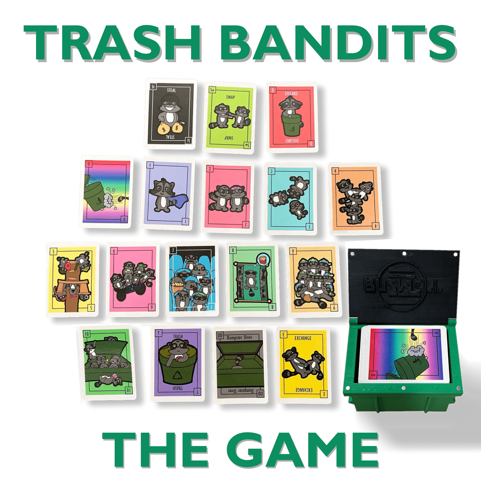 Game Image