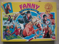 Image du jeu