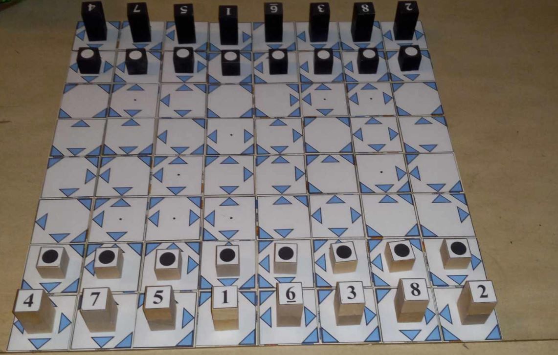 Spelafbeelding