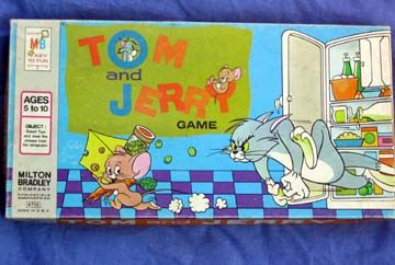 Image du jeu