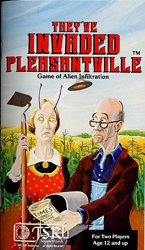 Image du jeu