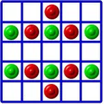 Imagen del Juego
