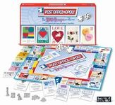 Image du jeu