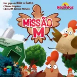Imagen del Juego