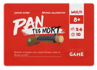 Spielbild