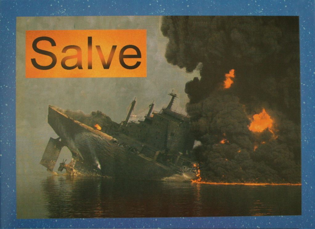 Image du jeu
