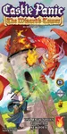 Image du jeu