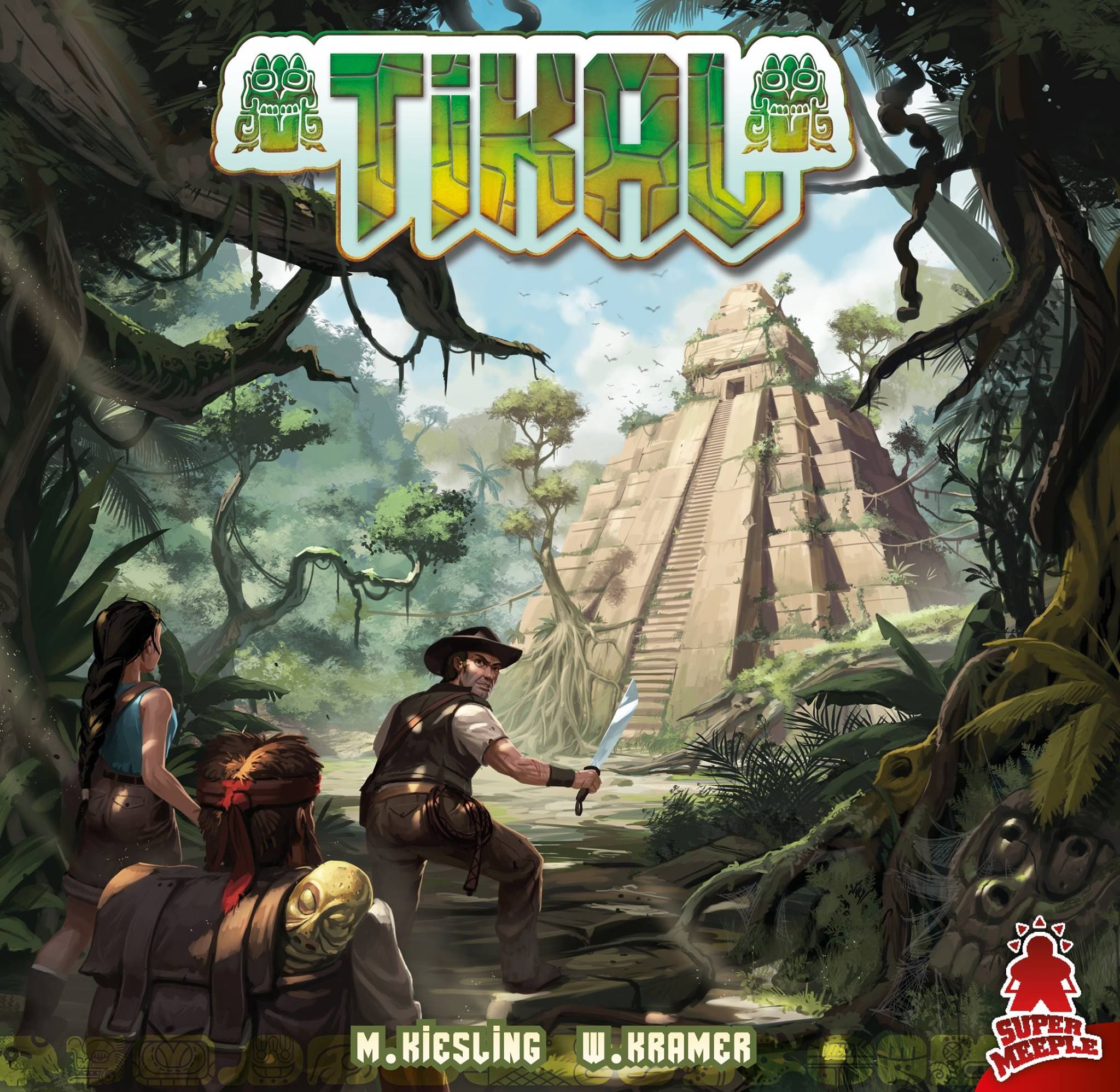 Game Image
