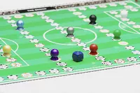 Imagem do Jogo 419cd83f97fe1dd901981fc837420890_thb.jpg