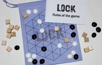 Imagen del Juego
