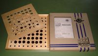 Spelafbeelding