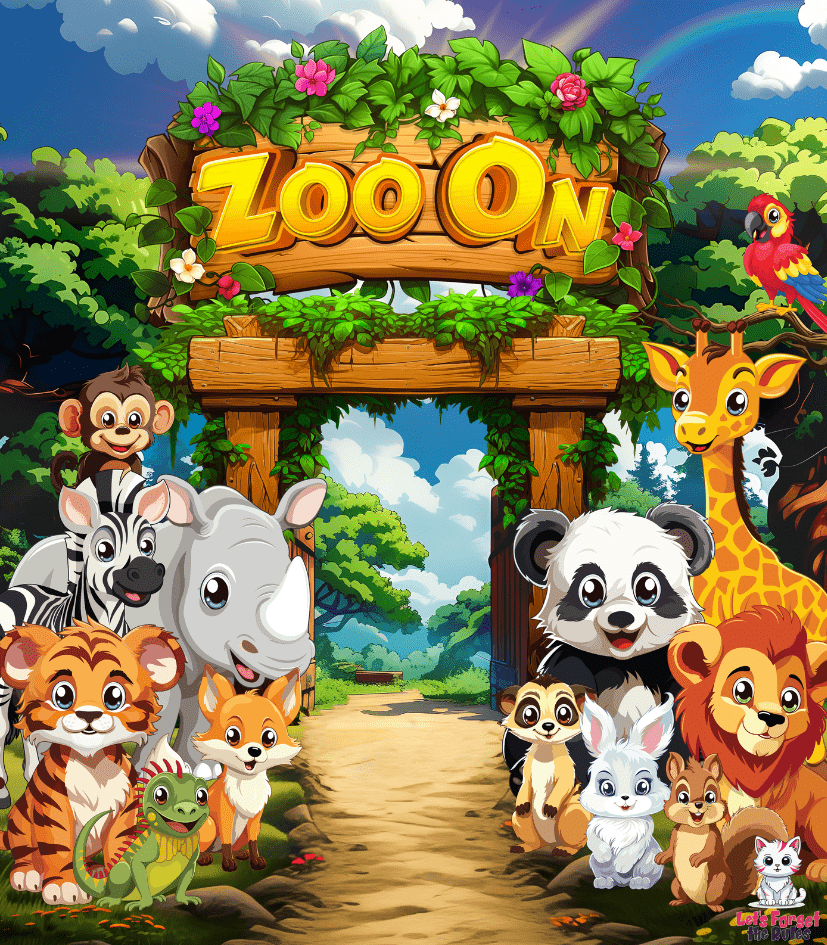 Image du jeu