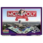 Imagen del Juego