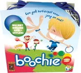 Image du jeu