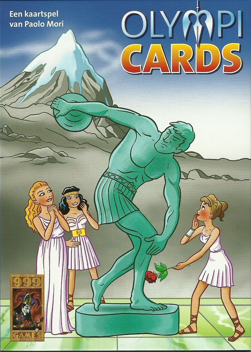Spielbild