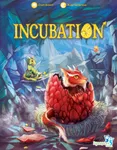 Image du jeu
