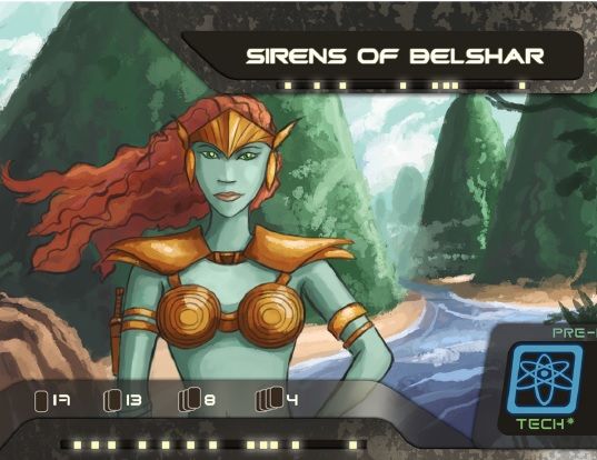 Game Image