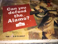 Imagen del Juego