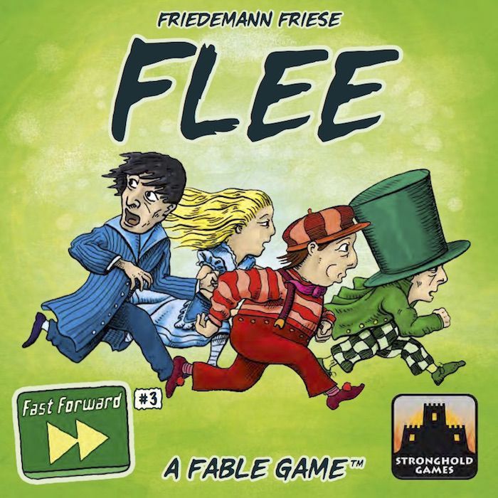 Game Image