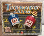 Spielbild
