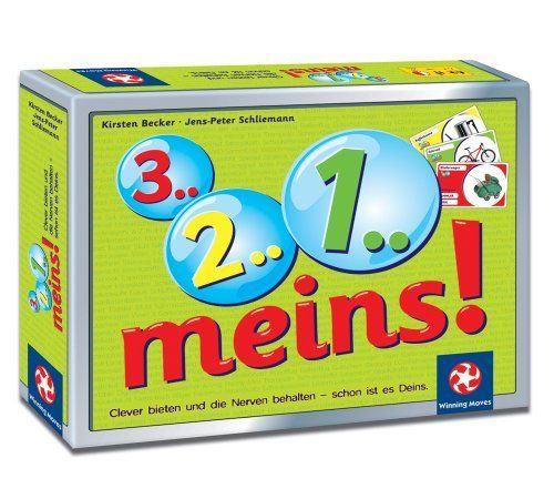 Image du jeu