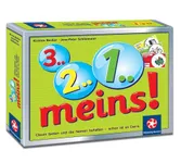 Immagine Gioco