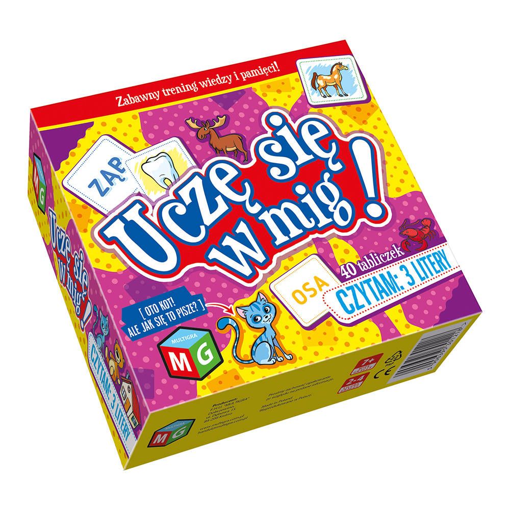 Image du jeu