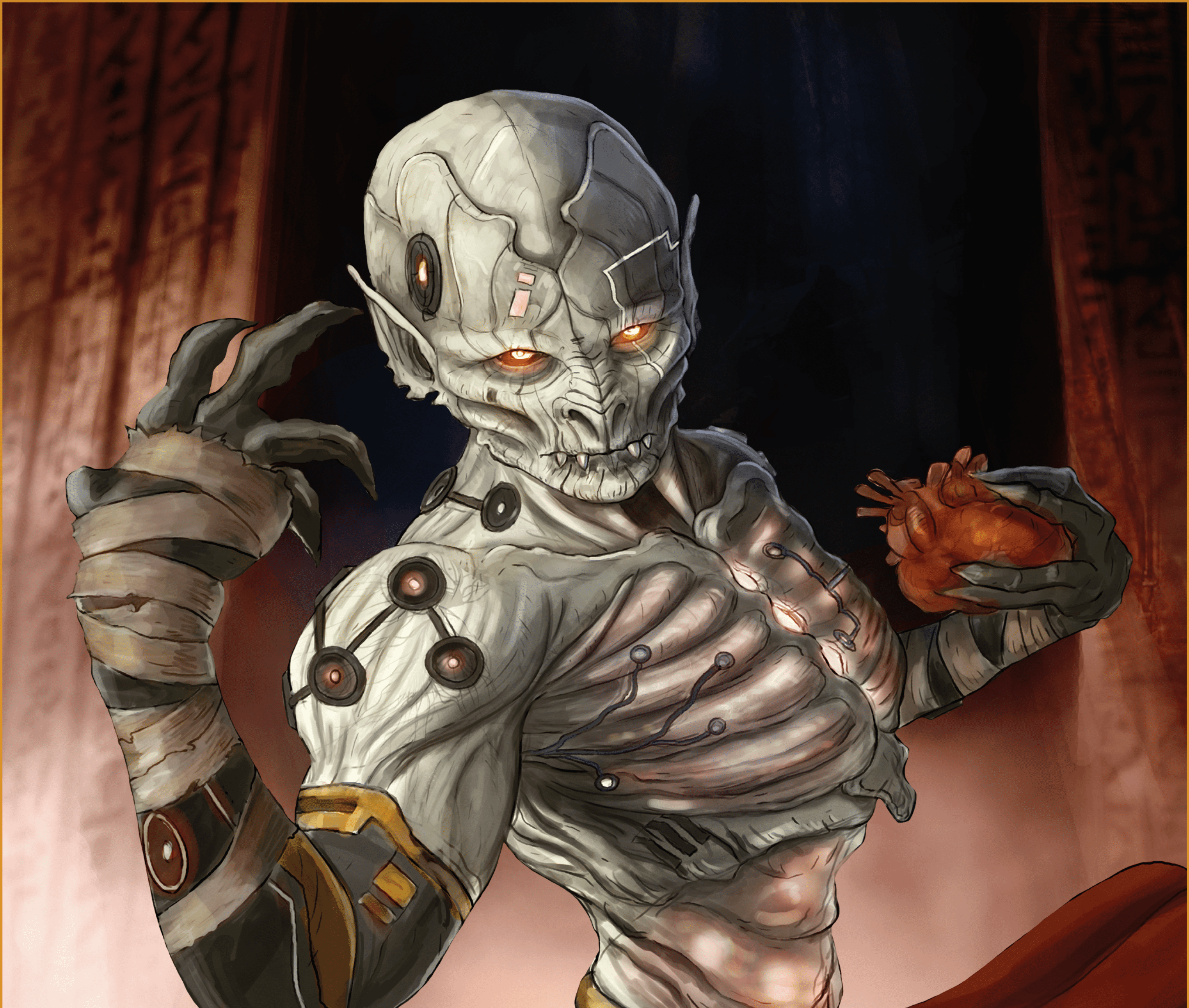 Game Image