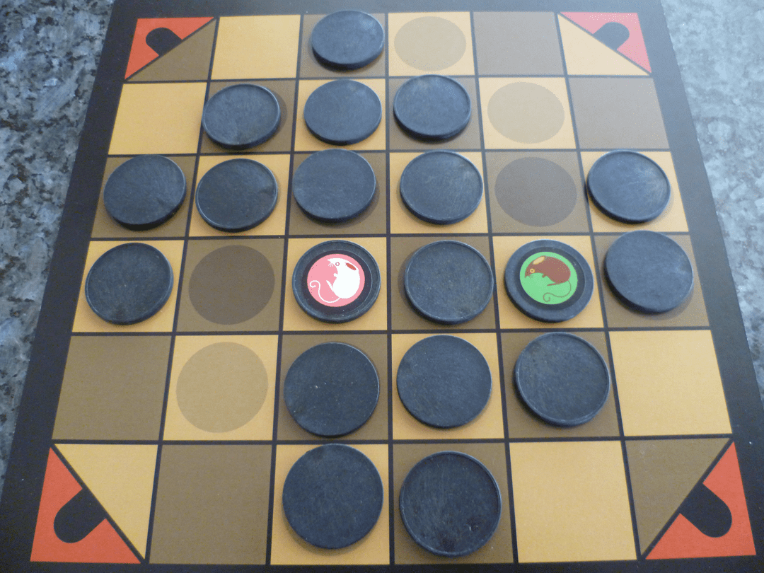 Image du jeu